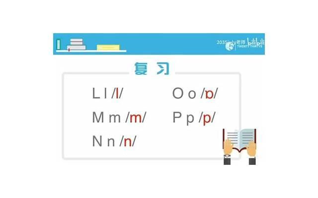 大姑姐对我有大恩，爸妈却让她帮忙洗脚，我干脆把他们都送走了