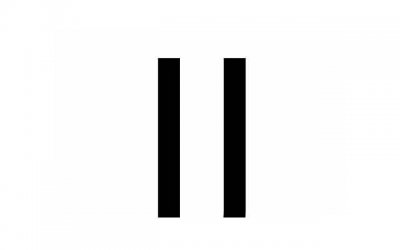 ​互相暗恋的常见表现 看看两个人互相暗恋的表现