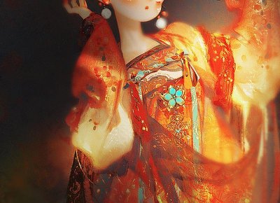 ​男性老化的标志有哪些？盘点男性老化的7大标志