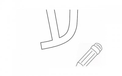 ​微信聊天注意事项