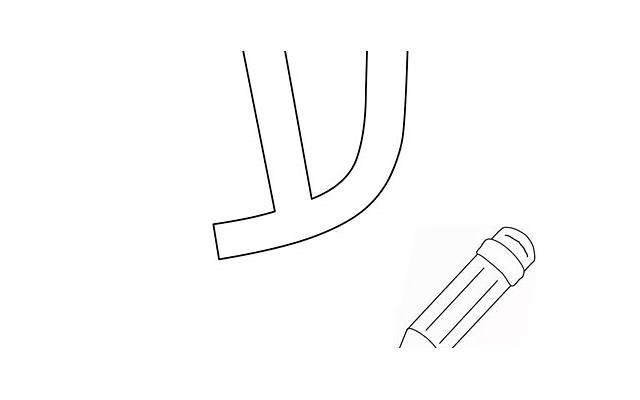 微信聊天注意事项