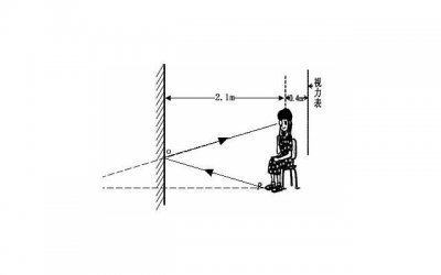 ​香港轻贵人，这位潮商是香港顶级富豪霍英东发家背后的贵人