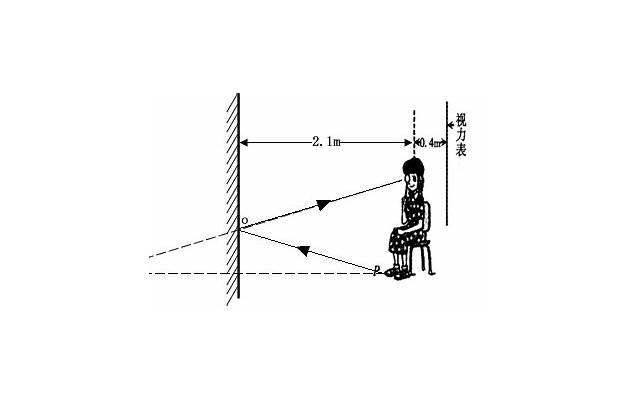 香港轻贵人，这位潮商是香港顶级富豪霍英东发家背后的贵人