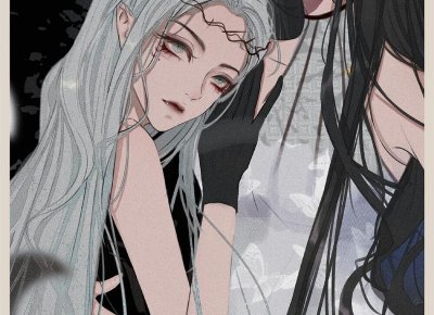 ​从千人宠万人爱的凤凰蛋，到人人踩的三孙子——只需要毕业上班