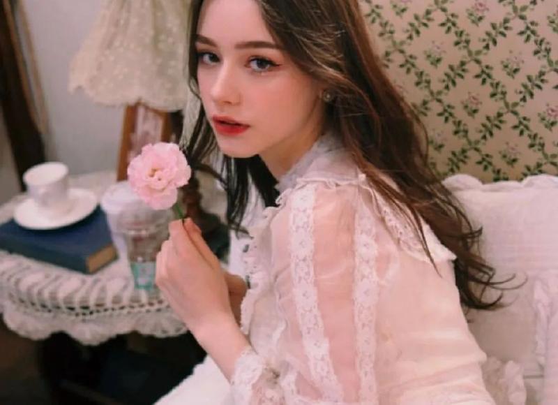 红薯，到底是“减肥神器”，还是“增肥利器”？别乱猜，真相来了