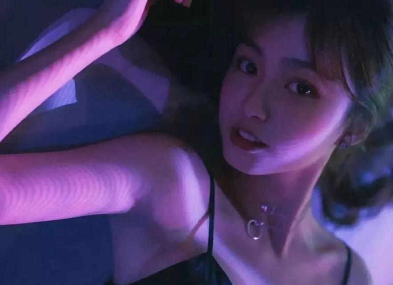 cr是什么意思（cr代表爱情结果是什么）