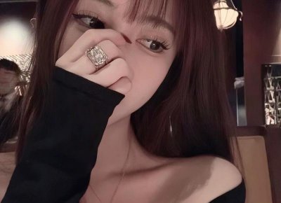 ​愚人节表白要成功哟（对喜欢的人说的话）