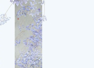 ​男朋友不爱我,为什么还要和我睡