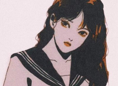 ​鹿晗为什么退出exo（你知道鹿晗当时为什么离开EXO）