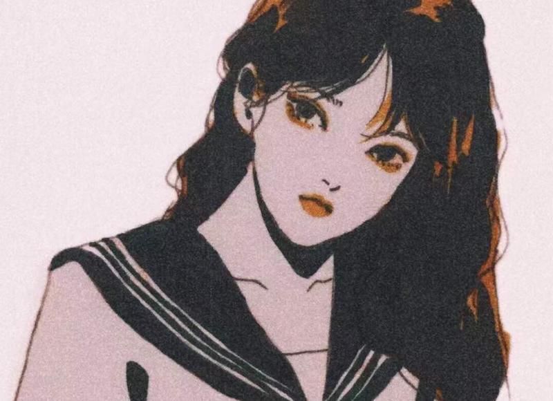 鹿晗为什么退出exo（你知道鹿晗当时为什么离开EXO）