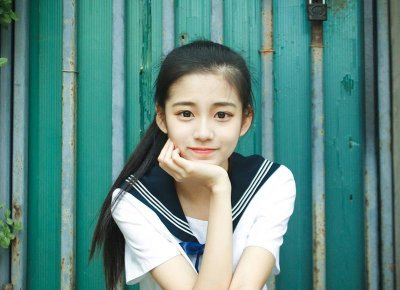 ​为什么有些女性好多水 盘点女性好多水的原因