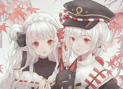 ​男生很吃这一套 女生和男生约会怎么打扮