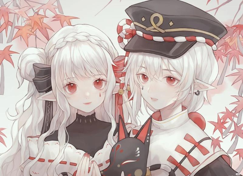 男生很吃这一套 女生和男生约会怎么打扮