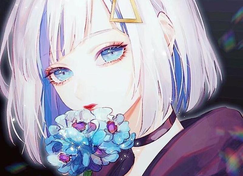 离婚故意转移财产如何处理