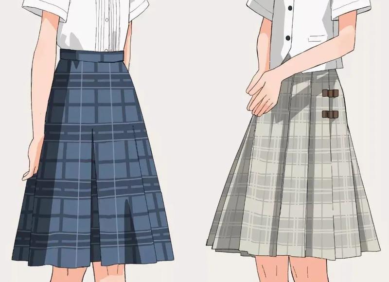 人过五十，不管你多有钱，要懂得“礼有三随、三不随”