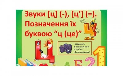 ​幽默冷笑话（15个搞笑幽默冷笑话）