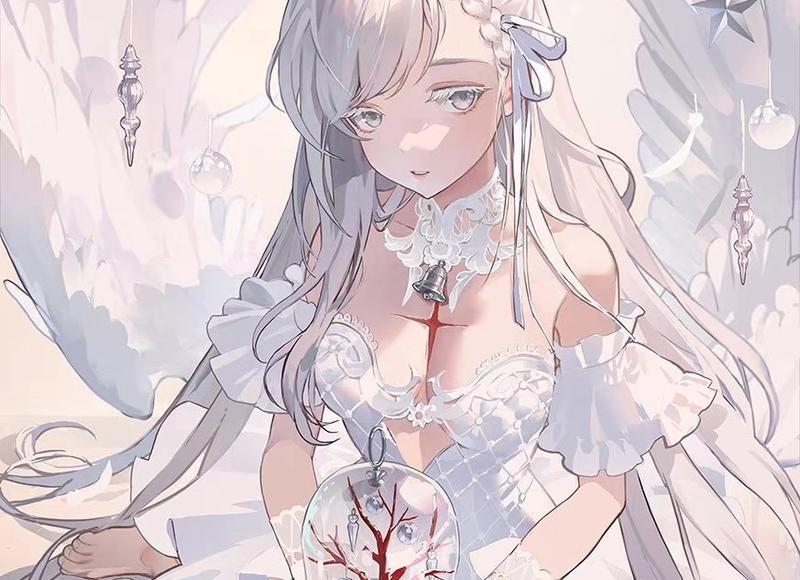 6旬老伯有家难回，打工月挣4000元，直言不靠两儿子养老，啥情况