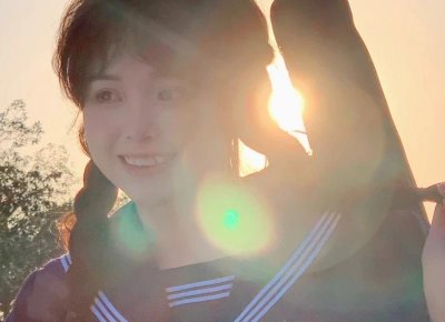 ​深度揭秘文章（文章按其加工深度）