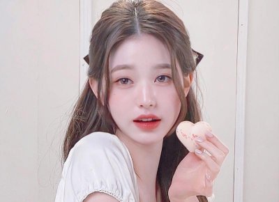 ​形容一个人单身的成语，形容一个人很了不起的成语