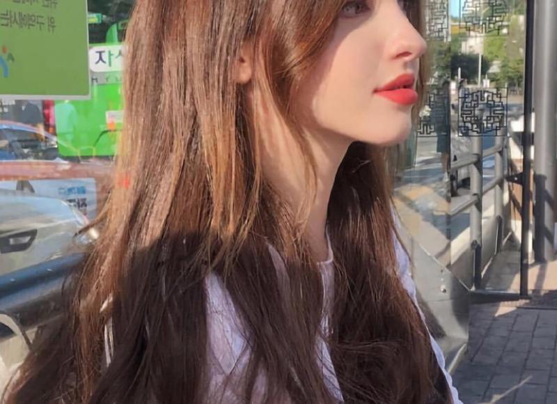 婆婆照顾我坐月子，小叔子一家总来蹭饭，难道我家是食堂吗