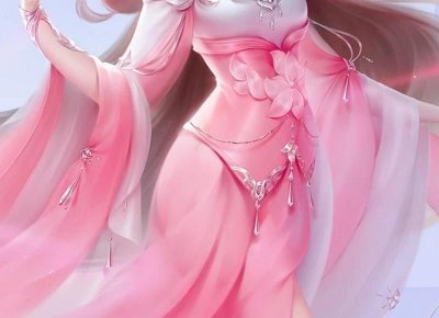 ​国际护士节是为了纪念谁