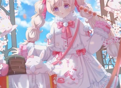 ​第一次谈恋爱，男生该怎么做？