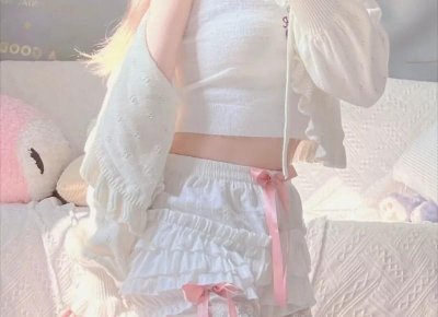 ​增进感情小技巧 微信备注男朋友的名称独特一点