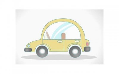 ​离婚了房子怎么办