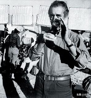 关于安东尼奥尼的电影研究（一部电影引发的轩然大波）(1)