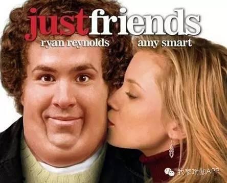 十大减肥电影（不能错过的11部励志瘦身影片）(6)