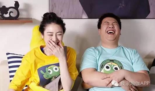 十大减肥电影（不能错过的11部励志瘦身影片）(3)