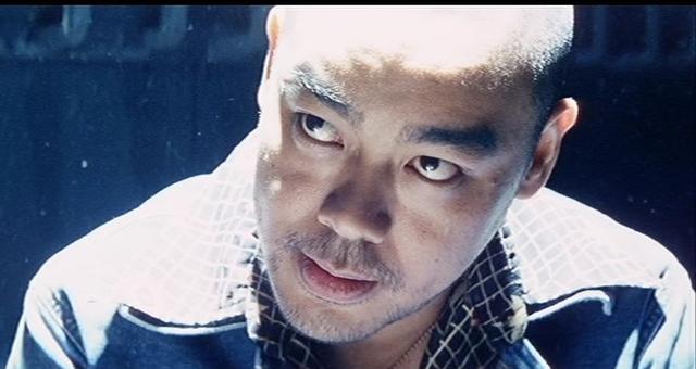 看了三十遍以上的电影（七部快节奏电影）(10)