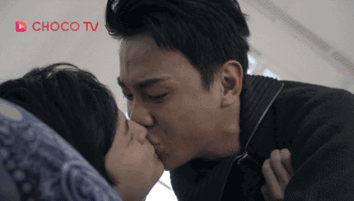 安利九部比较甜宠的电影（甜到炸苏到爆今年最好看的BL片差点让我弯了）(12)