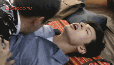 安利九部比较甜宠的电影（甜到炸苏到爆今年最好看的BL片差点让我弯了）(1)