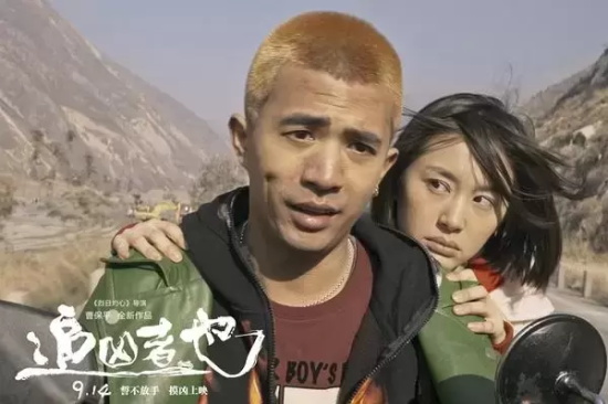 经典动作犯罪电影有哪些（10部犯罪和动作完美结合的电影推荐）