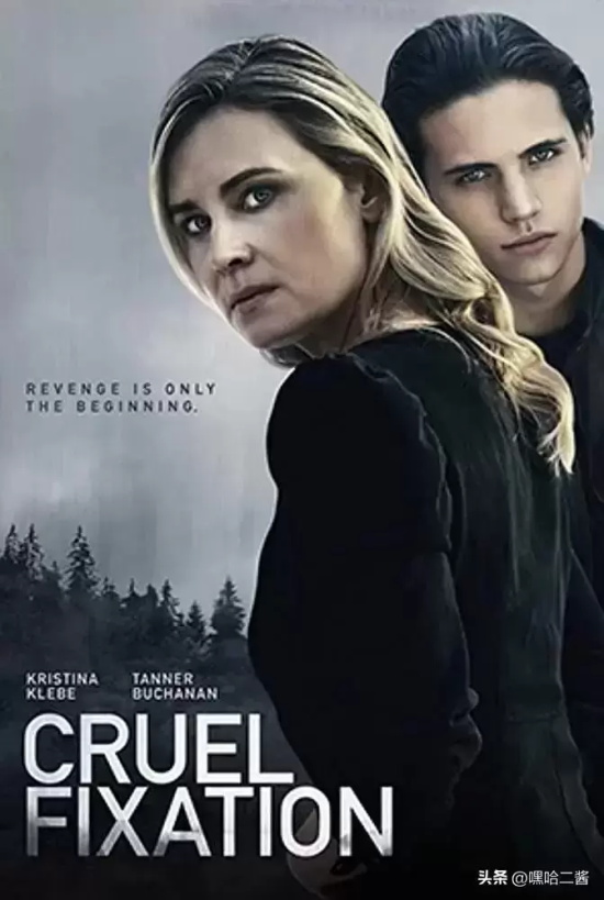 昭和时期的电影有哪些（六部昭和时期的风月电影推荐）