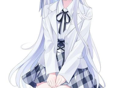 ​完美婚姻的三个表现