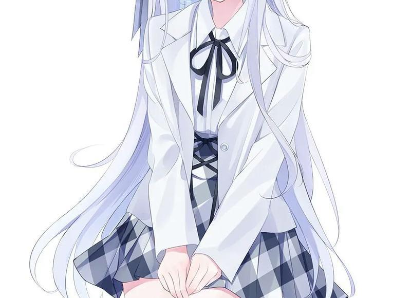 完美婚姻的三个表现