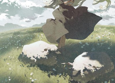 ​为什么现在90后都不愿意生小孩了？