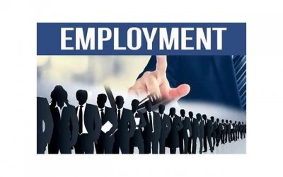 ​夜店女孩的真实生活：她们为何选择在夜场工作？