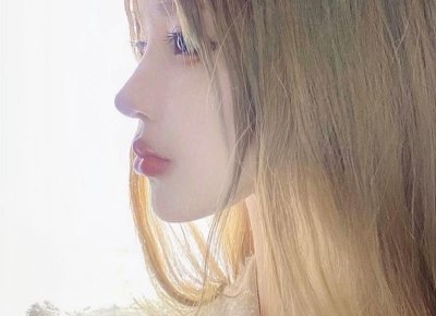 ​甄嬛历史原型（甄嬛的原型就是贾元春）