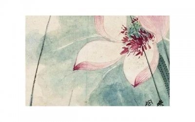 ​如虎添翼抖音案牍（如虎添翼什么短语）