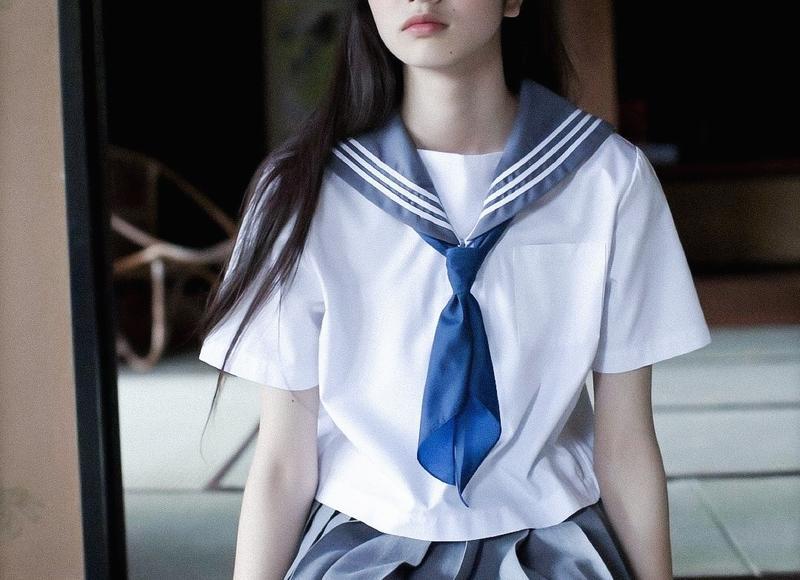 有劳碌命的人，学会“往后退”就行了