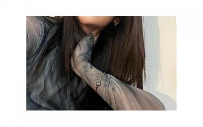 ​高育良原型李春城（里让高育良痴迷的万历十五年）