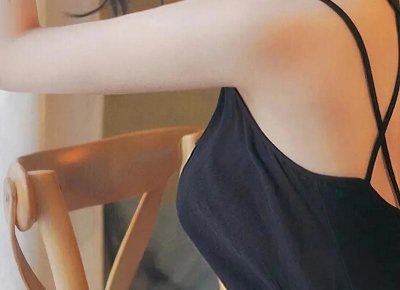 ​相亲第一次见面聊哪些话题，相亲第一次见面聊什么不冷场