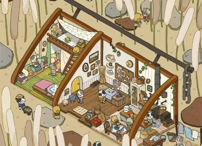 ​剑来和王思聪