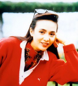 ​回忆1988年台湾第二十五届金马奖