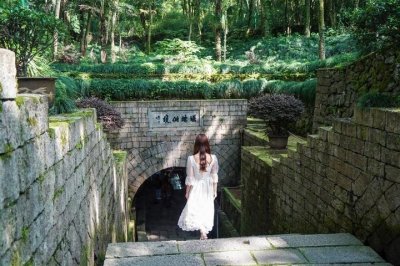 ​桐庐两天一晚山水假期，旅游攻略双手奉上