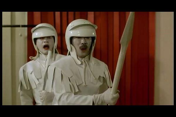 王晶口碑最好的电影有哪些（精选六部导演王晶的经典电影）