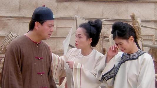 王晶口碑最好的电影有哪些（精选六部导演王晶的经典电影）